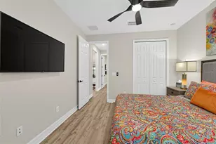 5939 Brandon Run, Bradenton, FL 34211 - Photo 22