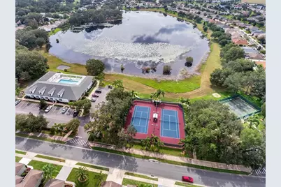25308 Casa Del Lago Lane, Leesburg, FL 34748 - Photo 26