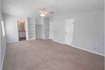 25308 Casa Del Lago Lane, Leesburg, FL 34748 - Photo 14