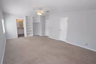 25308 Casa Del Lago Ln, Leesburg, FL 34748 - Photo 14