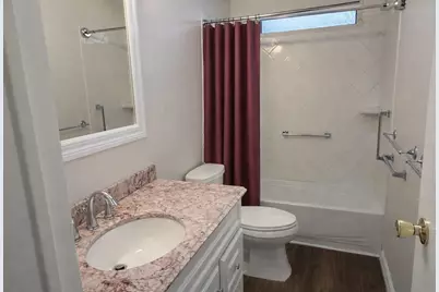 25308 Casa Del Lago Lane, Leesburg, FL 34748 - Photo 18