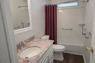 25308 Casa Del Lago Ln, Leesburg, FL 34748 - Photo 18