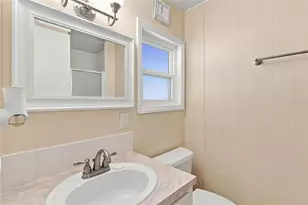 33 Cocos Plumosa Dr, Eustis, FL 32726 - Photo 36