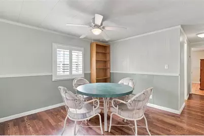 33 Cocos Plumosa Drive, Eustis, FL 32726 - Photo 32