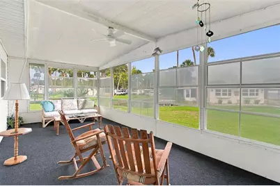 33 Cocos Plumosa Drive, Eustis, FL 32726 - Photo 42