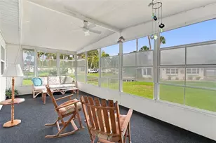 33 Cocos Plumosa Dr, Eustis, FL 32726 - Photo 42