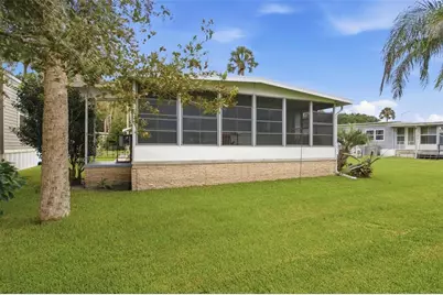 33 Cocos Plumosa Drive, Eustis, FL 32726 - Photo 18