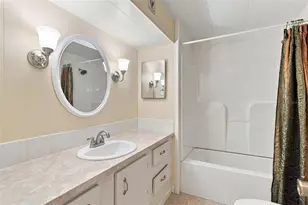 33 Cocos Plumosa Dr, Eustis, FL 32726 - Photo 40