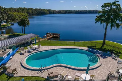 33 Cocos Plumosa Drive, Eustis, FL 32726 - Photo 10
