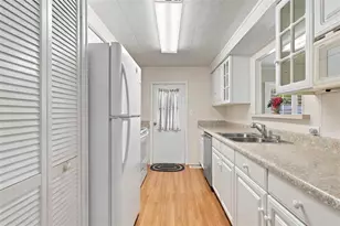 33 Cocos Plumosa Dr, Eustis, FL 32726 - Photo 28