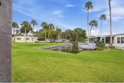 33 Cocos Plumosa Drive, Eustis, FL 32726 - Photo 20