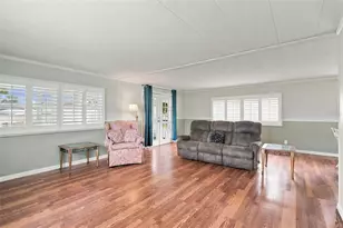 33 Cocos Plumosa Dr, Eustis, FL 32726 - Photo 30