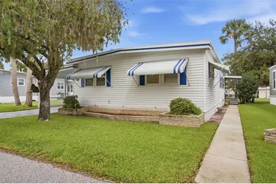33 Cocos Plumosa Drive, Eustis, FL 32726 - Photo 6