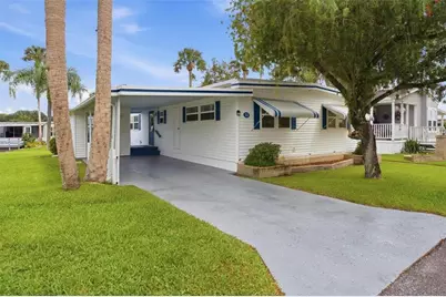 33 Cocos Plumosa Drive, Eustis, FL 32726 - Photo 4