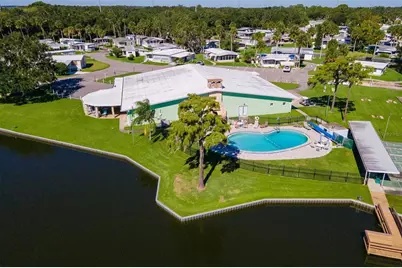 33 Cocos Plumosa Drive, Eustis, FL 32726 - Photo 48