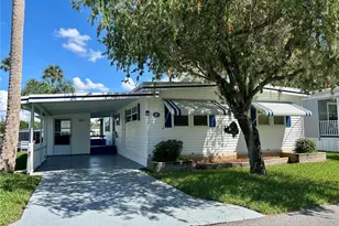 33 Cocos Plumosa Dr, Eustis, FL 32726 - Photo 6