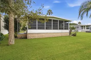 33 Cocos Plumosa Dr, Eustis, FL 32726 - Photo 20