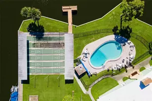 33 Cocos Plumosa Dr, Eustis, FL 32726 - Photo 12