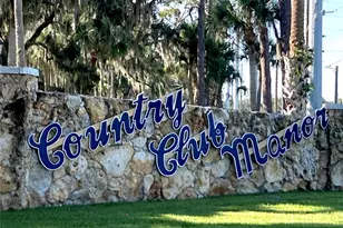 33 Cocos Plumosa Dr, Eustis, FL 32726 - Photo 2