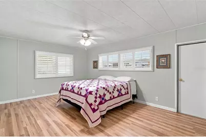 33 Cocos Plumosa Drive, Eustis, FL 32726 - Photo 34