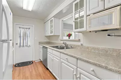 33 Cocos Plumosa Drive, Eustis, FL 32726 - Photo 24