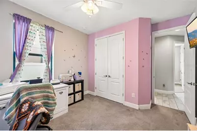 4024 Salida Delsol Drive, Sun City Center, FL 33573 - Photo 30
