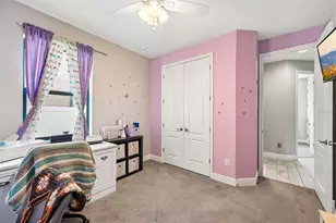 4024 Salida Del Sol Dr, Sun City Center, FL 33573 - Photo 30