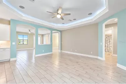 4024 Salida Delsol Drive, Sun City Center, FL 33573 - Photo 8