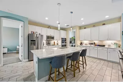 4024 Salida Del Sol Drive, Sun City Center, FL 33573 - Photo 16