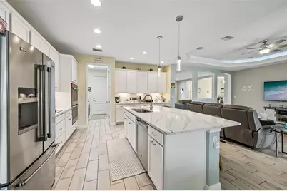 4024 Salida Del Sol Drive, Sun City Center, FL 33573 - Photo 18