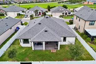 4024 Salida Del Sol Dr, Sun City Center, FL 33573 - Photo 36