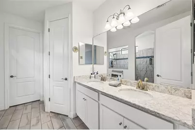 4024 Salida Del Sol Drive, Sun City Center, FL 33573 - Photo 34