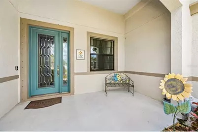 4024 Salida Del Sol Drive, Sun City Center, FL 33573 - Photo 2