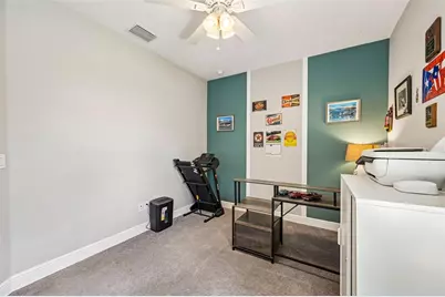 4024 Salida Del Sol Drive, Sun City Center, FL 33573 - Photo 38