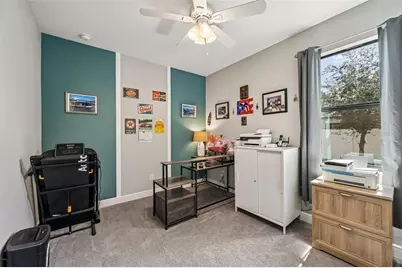 4024 Salida Delsol Drive, Sun City Center, FL 33573 - Photo 26