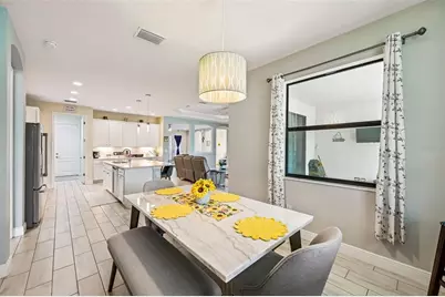 4024 Salida Del Sol Drive, Sun City Center, FL 33573 - Photo 14