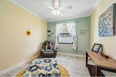 4024 Salida Del Sol Drive, Sun City Center, FL 33573 - Photo 6