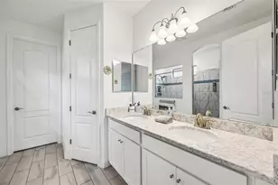 4024 Salida Del Sol Dr, Sun City Center, FL 33573 - Photo 20