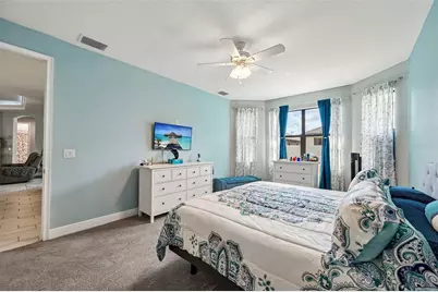 4024 Salida Delsol Drive, Sun City Center, FL 33573 - Photo 18