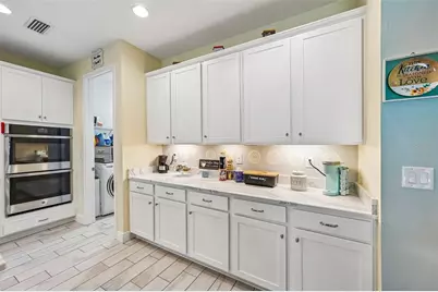 4024 Salida Delsol Drive, Sun City Center, FL 33573 - Photo 14