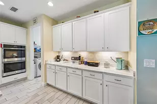 4024 Salida Del Sol Dr, Sun City Center, FL 33573 - Photo 14