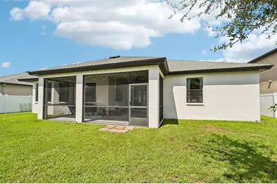 4024 Salida Delsol Drive, Sun City Center, FL 33573 - Photo 34