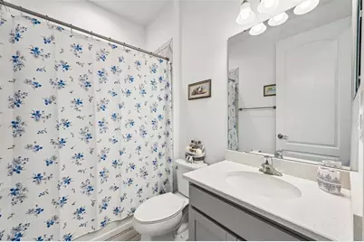 4024 Salida Del Sol Drive, Sun City Center, FL 33573 - Photo 26