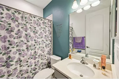 4024 Salida Delsol Drive, Sun City Center, FL 33573 - Photo 28