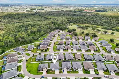 4024 Salida Del Sol Drive, Sun City Center, FL 33573 - Photo 48