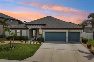 4024 Salida Del Sol Dr, Sun City Center, FL 33573 - Photo 2
