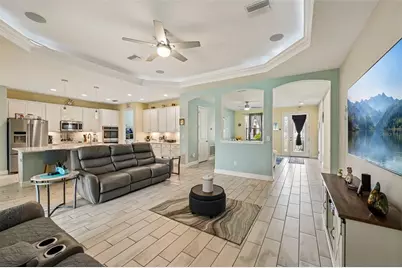 4024 Salida Del Sol Drive, Sun City Center, FL 33573 - Photo 12