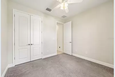 4024 Salida Delsol Drive, Sun City Center, FL 33573 - Photo 24