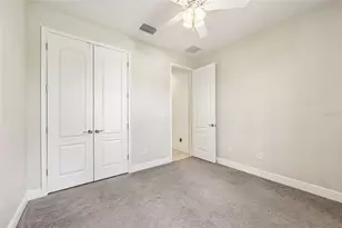 4024 Salida Del Sol Dr, Sun City Center, FL 33573 - Photo 24