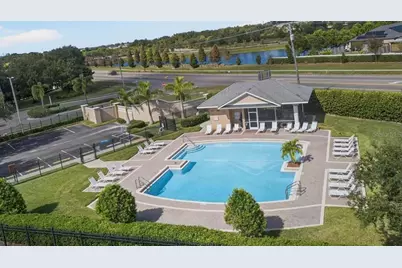 4024 Salida Delsol Drive, Sun City Center, FL 33573 - Photo 38
